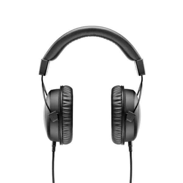 Beyerdynamic T5 MK3 Hörlurar Hörlurar Sluten