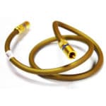 Van Den Hul The Digi-Coupler 75 ohm