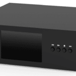 Pro-Ject CD Box RS2 T - Cd-Transport - Bild 2