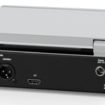 Pro-Ject CD Box RS2 T - Cd-Transport - Bild 3