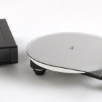 Rega Planar 10 Skivspelare - Bild 8