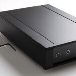 Rega Planar 10 Skivspelare - Bild 5