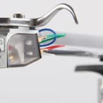 Rega Planar 10 Skivspelare - Bild 7