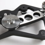 Rega Planar 10 Skivspelare - Bild 3