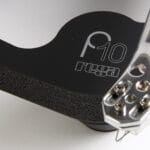 Rega Planar 10 Skivspelare - Bild 6