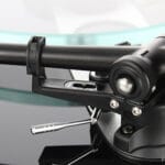 Rega RB330 - Bild 2
