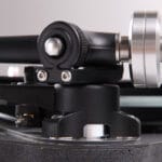 Rega Planar 8 Skivspelare - Bild 4