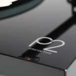 Rega Planar 2 Skivspelare - Bild 6