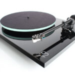 Rega Planar 2 Skivspelare - Bild 3