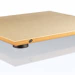 AVID HiFi Platform - Bild 2
