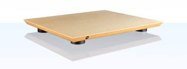AVID HiFi Platform - Bild 2