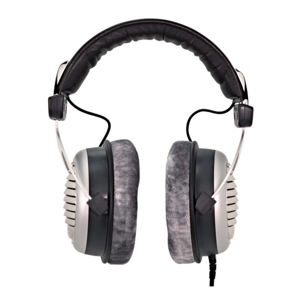 Beyerdynamic DT 990 Edition Hörlurar Öppen