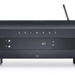 Primare I25 Prisma DM36 - Bild 2