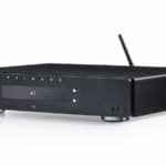 Primare I15 Prisma MKII