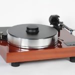 Pro-Ject Xtension 10 Evolution