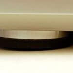 Valhalla Technology VT-Amp Feet - Bild 2
