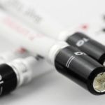 Tellurium Q Ultra Silver Rca