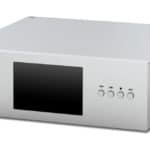 Pro-Ject CD Box RS2 T - Cd-Transport