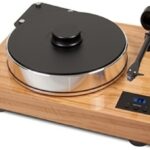 Pro-Ject Xtension 10 Evolution - Bild 3