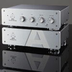 Avid Hifi Pulsare II - Bild 2