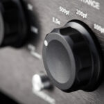 Avid Hifi Pulsare II - Bild 4
