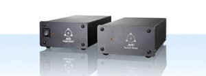 Avid Hifi Pulsus
