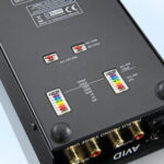 Avid Hifi Pulsus - Bild 3