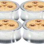 Quadraspire Qplus Advanced - Bild 3