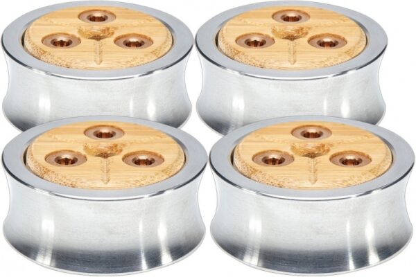 Quadraspire Qplus Advanced - Bild 3