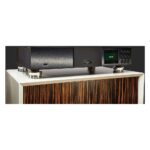 Quadraspire Qplus Advanced - Bild 2