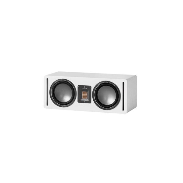 Audiovector QRC Centerhögtalare Centerhögtalare