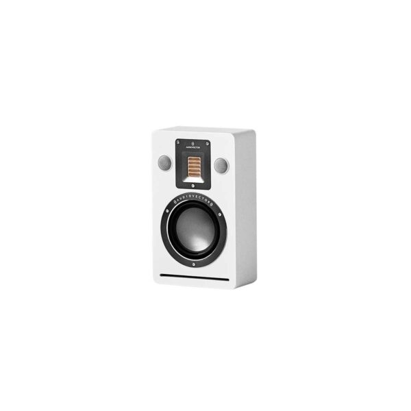 Audiovector QR Wall Vägghögtalare
