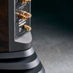 Audiovector R8 Arreté - Bild 7