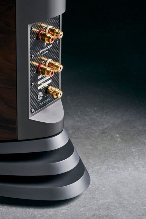 Audiovector R8 Arreté - Bild 7
