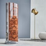 Audiovector R8 Arreté - Bild 6