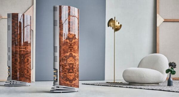 Audiovector R8 Arreté - Bild 6