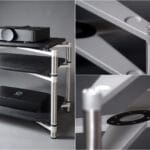Ansuz Rack - Bild 2