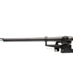 Rega RB220 MK2