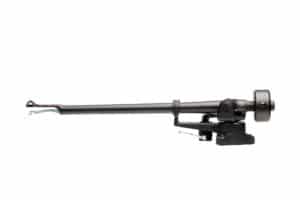 Rega RB220 MK2