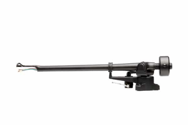 Rega RB220 MK2