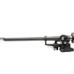 Rega RB330
