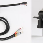 Rega RB880 - Bild 4