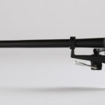 Rega RB880