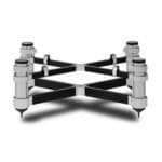 Solid Tech rack of silence reference 1