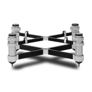 Solid Tech rack of silence reference 1