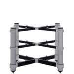 Solid Tech rack of silence reference 3