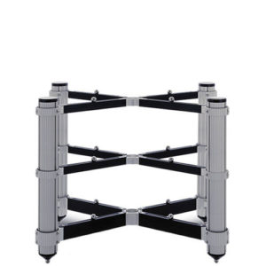Solid Tech rack of silence reference 3