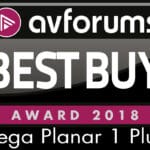 Rega Planar 1 Plus Skivspelare - Bild 6