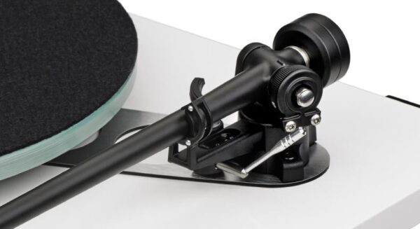 Rega RB330 - Bild 4