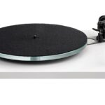 Rega Planar 3 - Bild 9